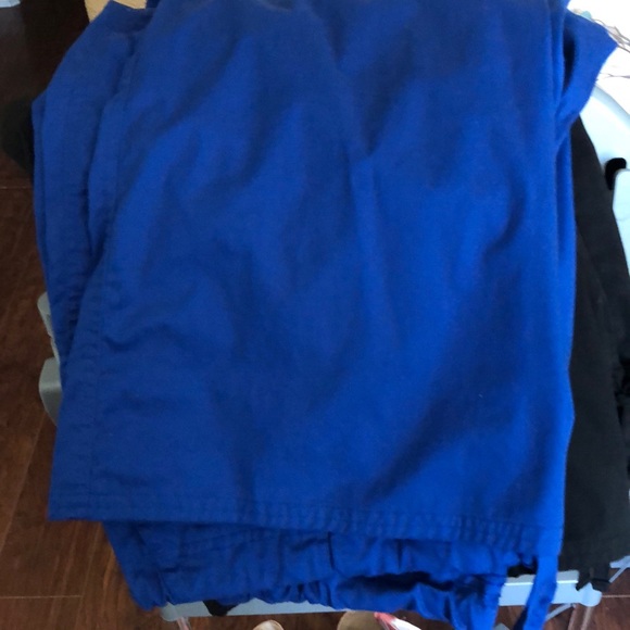 Uniform pants - Picture 4 of 4